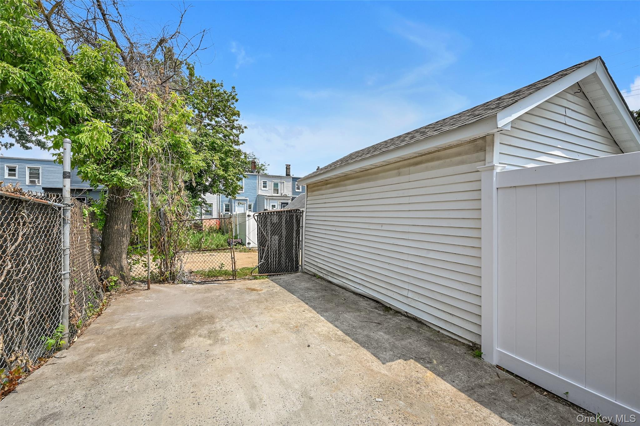 118-33 152nd Street Property Photo 17