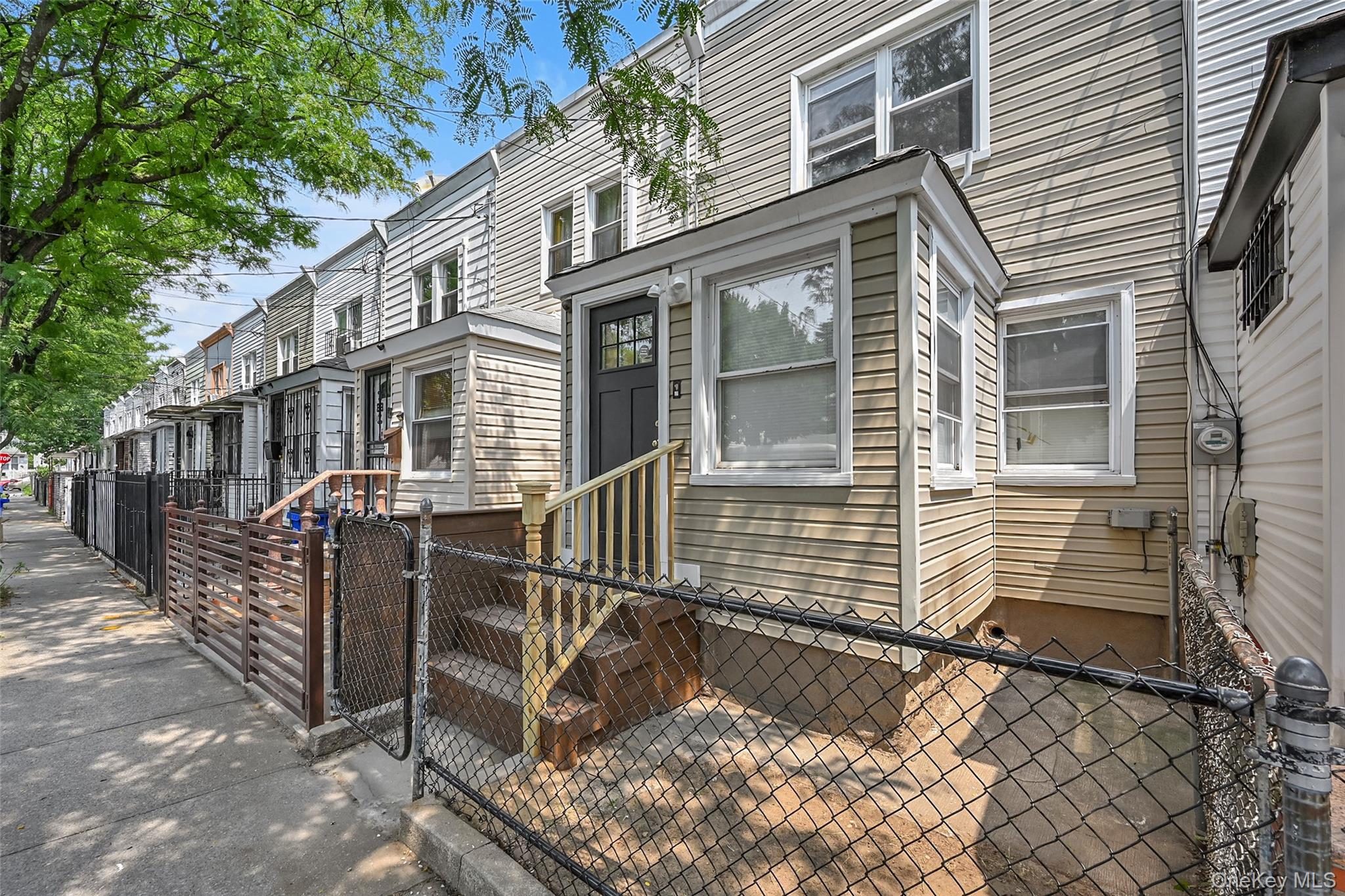 118-33 152nd Street Property Photo 18