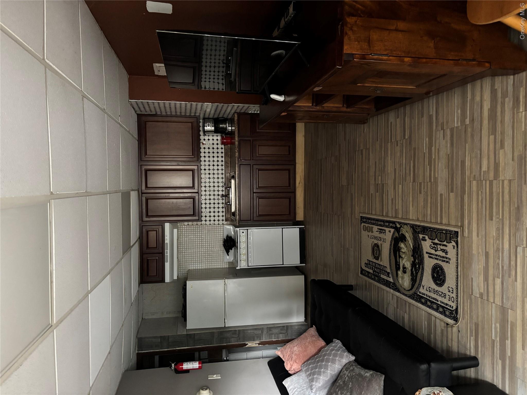52 Lincoln Place 1 Property Photo 1