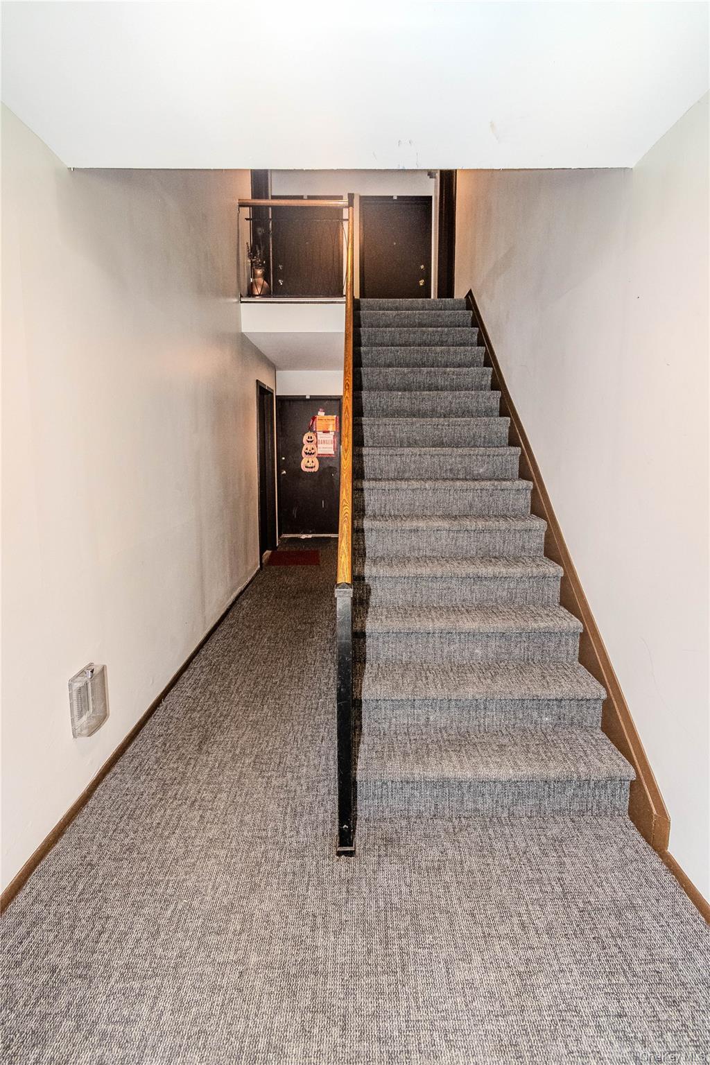 36 Richard Court Property Photo 4