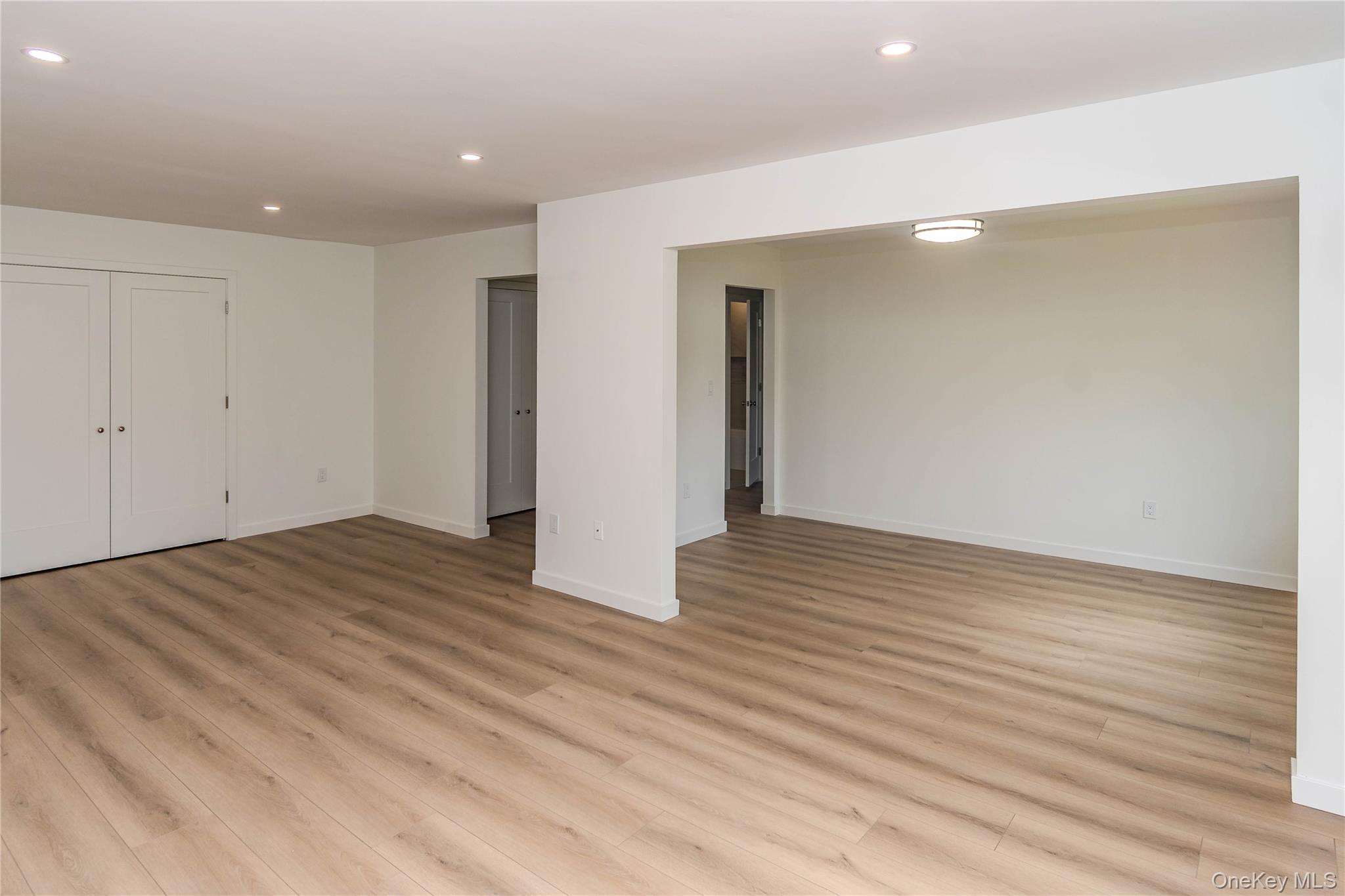 36 Richard Court Property Photo 6
