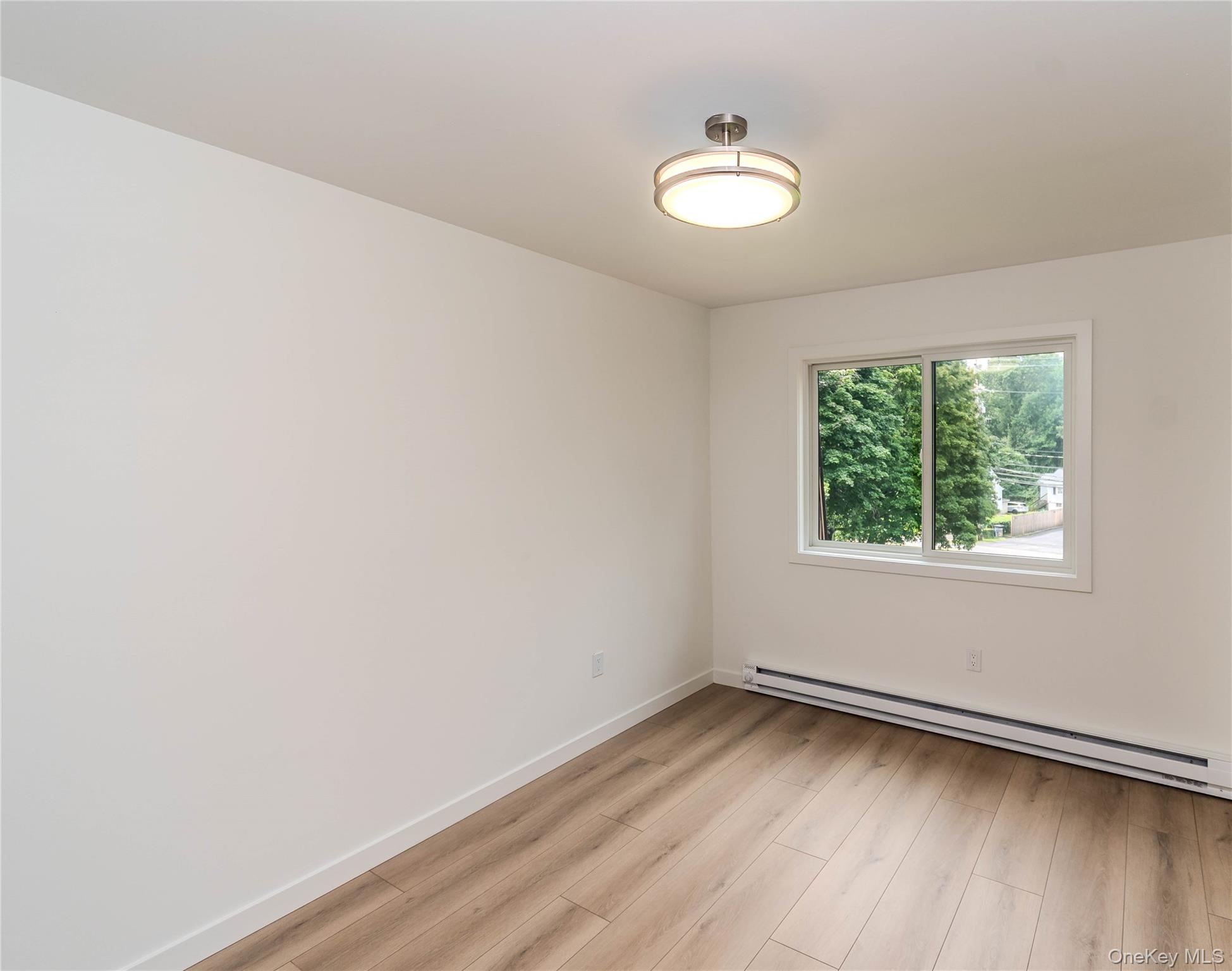 36 Richard Court Property Photo 8
