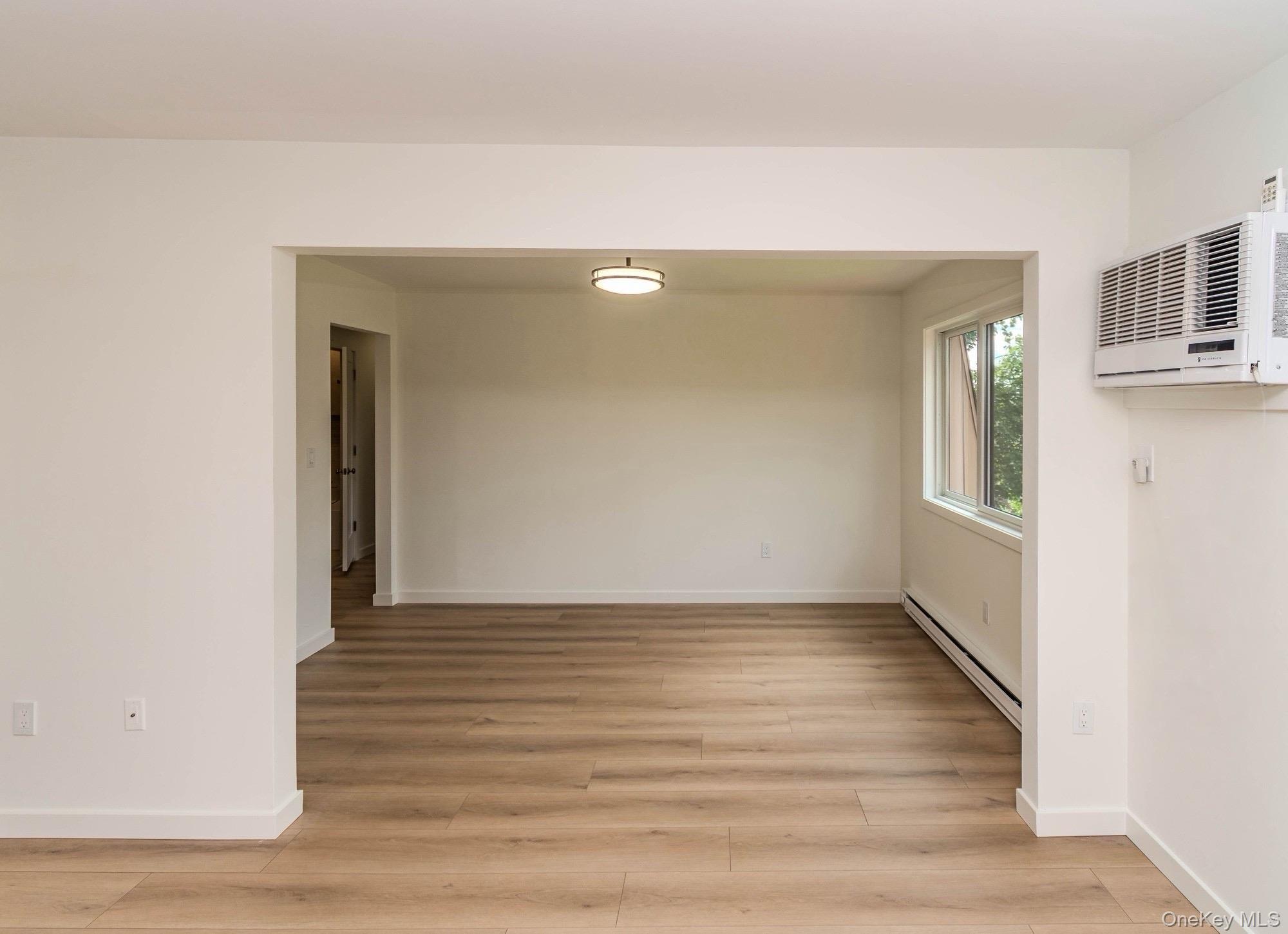 36 Richard Court Property Photo 11
