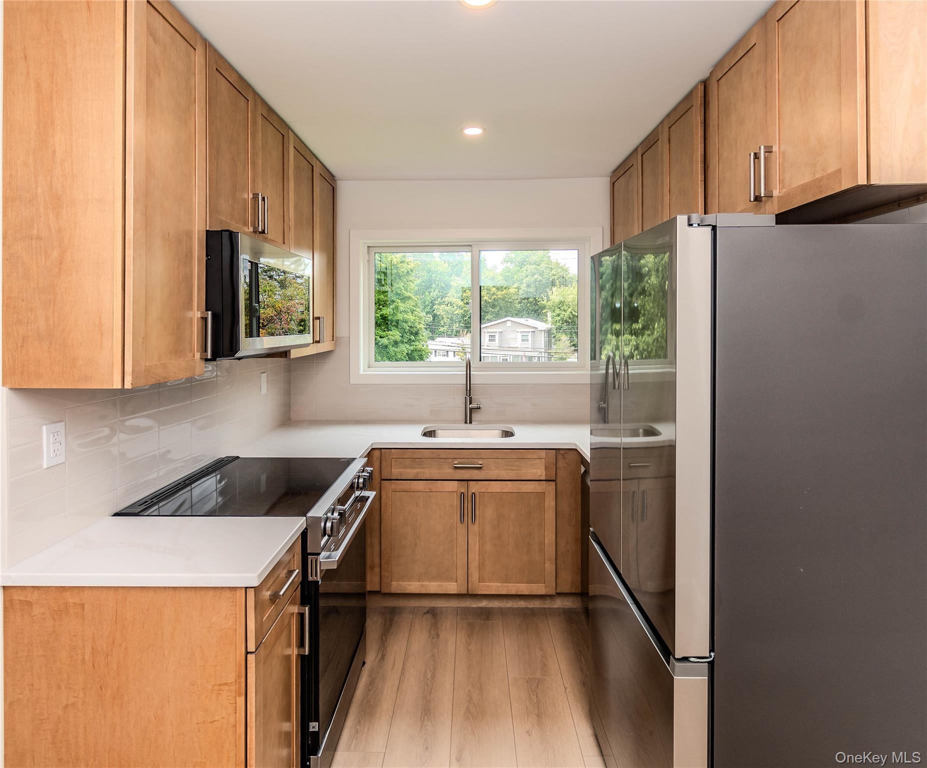 36 Richard Court Property Photo 12