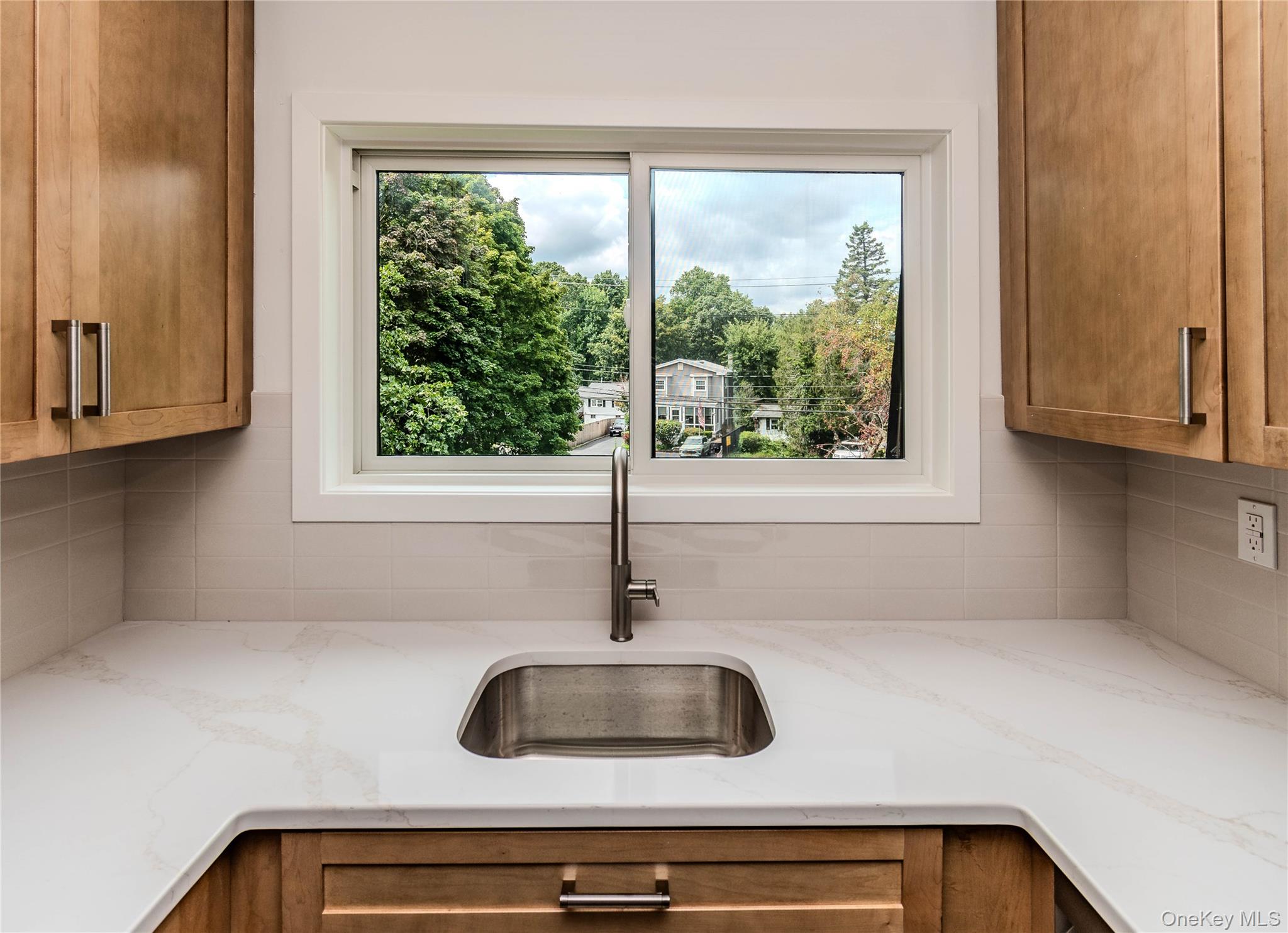 36 Richard Court Property Photo 13