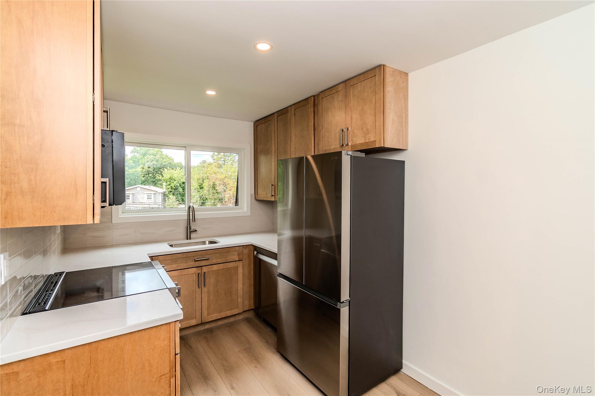 36 Richard Court Property Photo 14