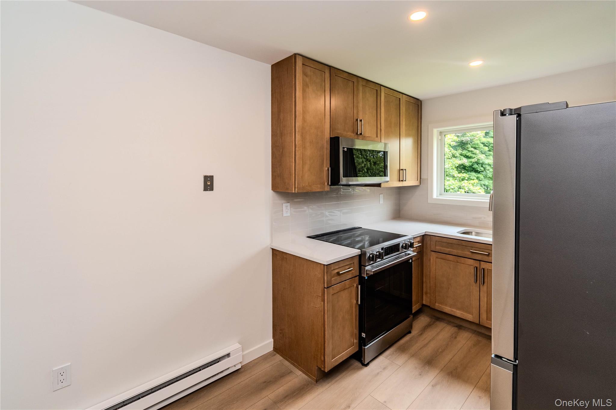 36 Richard Court Property Photo 15