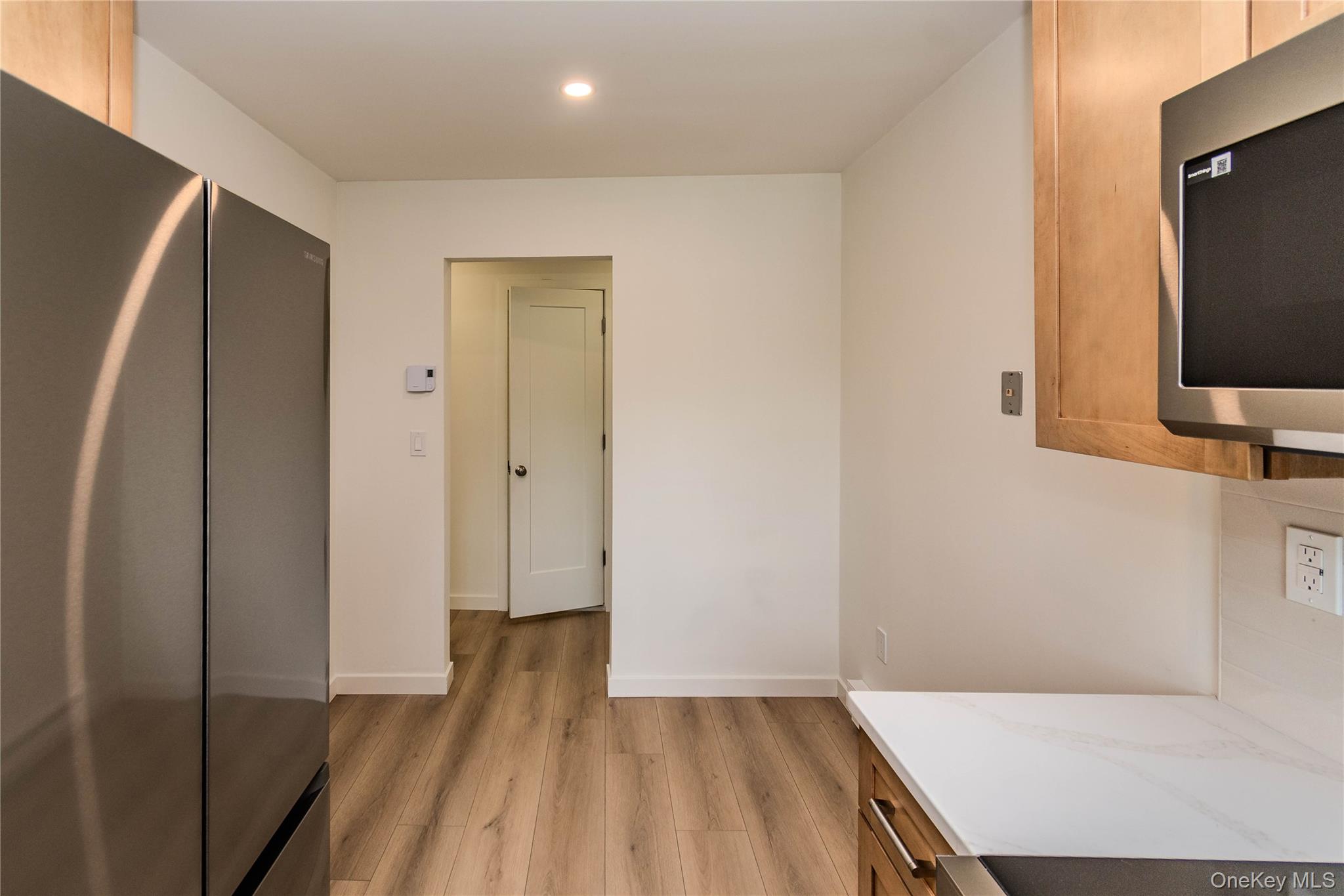 36 Richard Court Property Photo 16