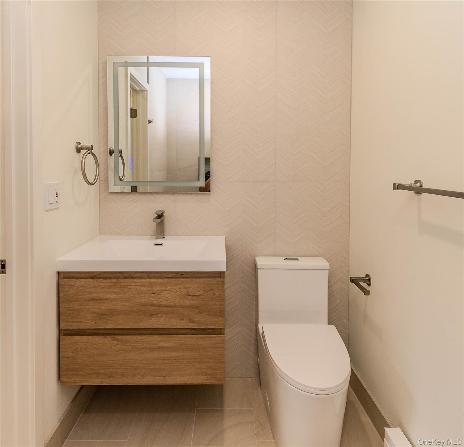 36 Richard Court Property Photo 17