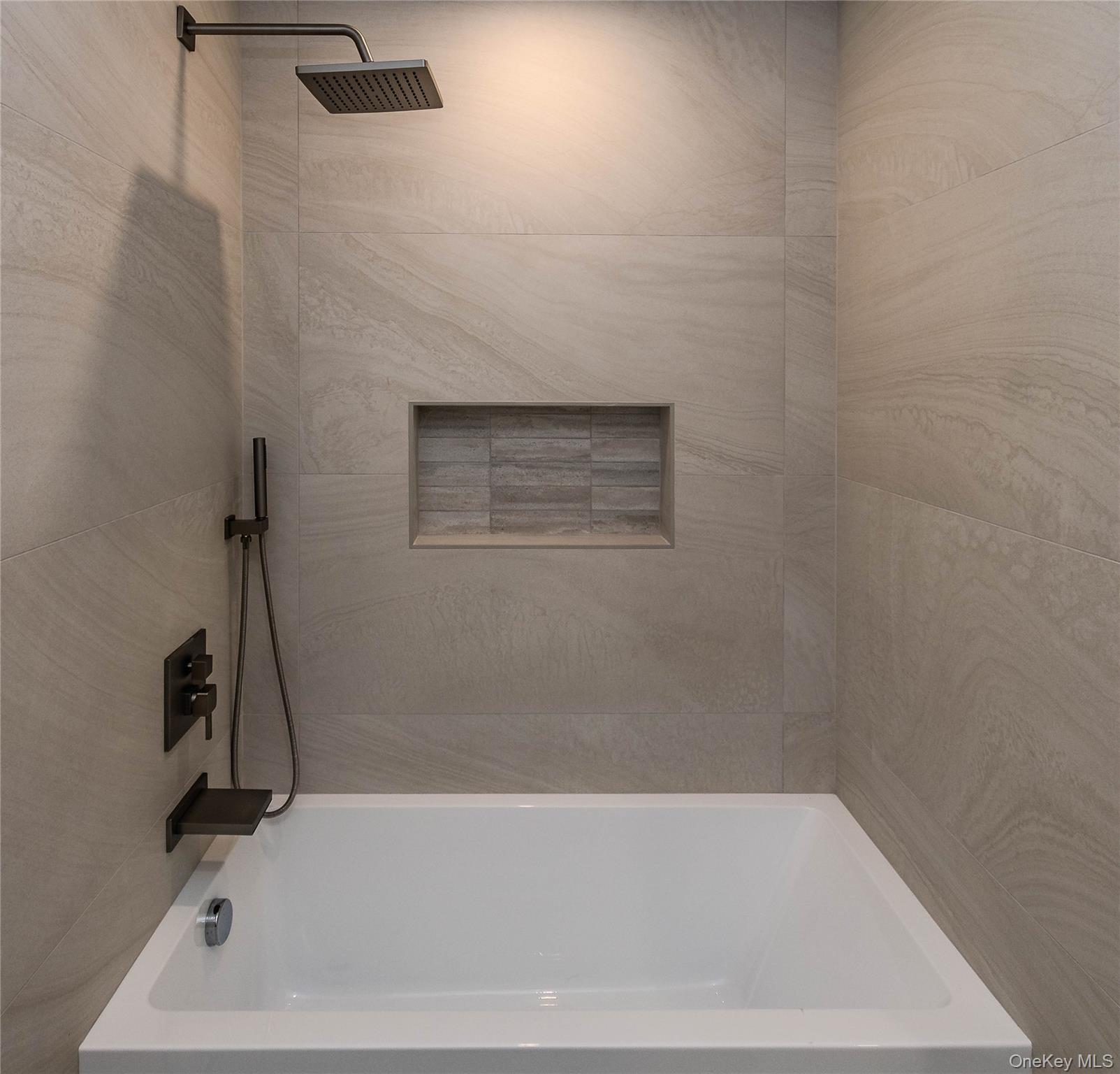 36 Richard Court Property Photo 18
