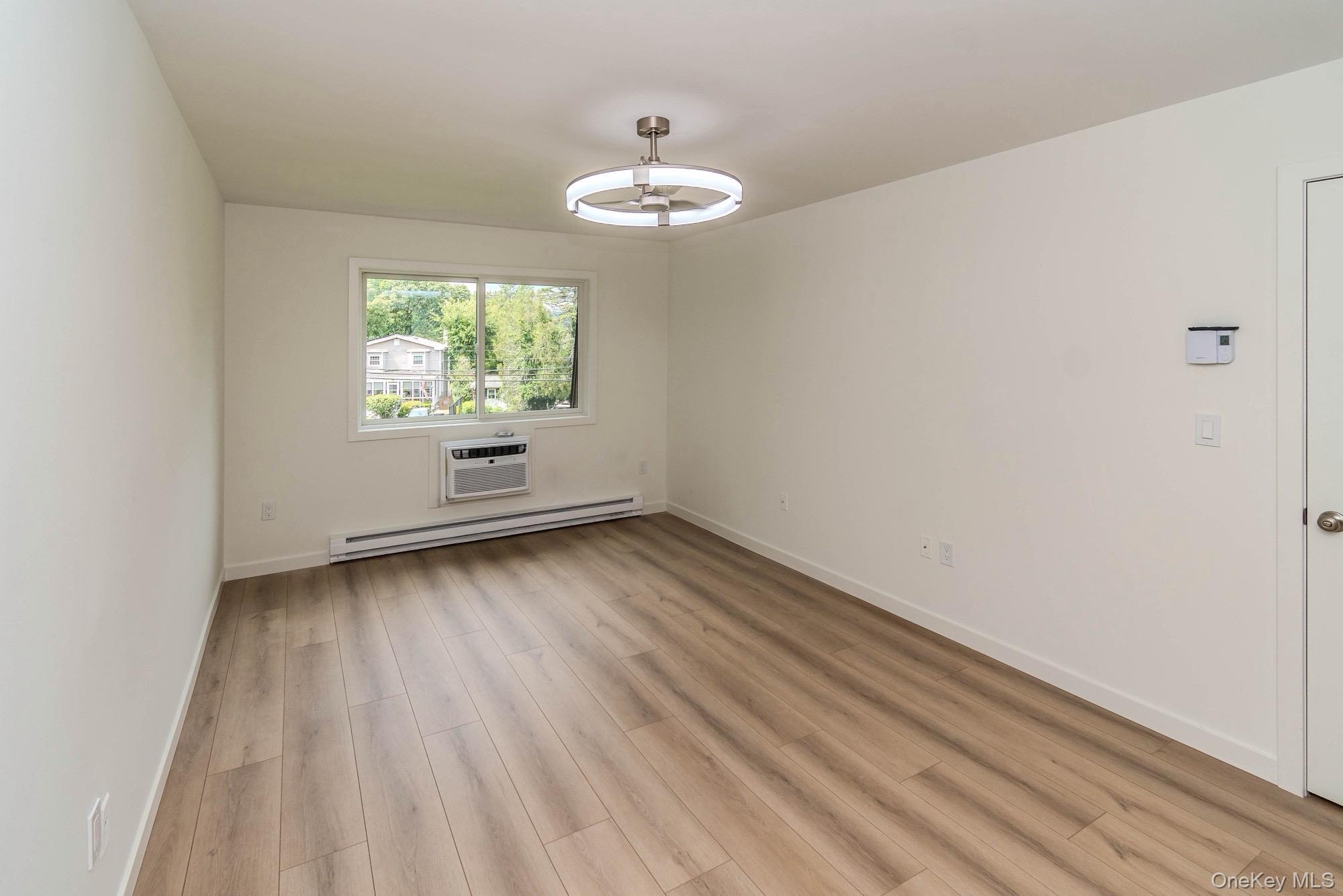 36 Richard Court Property Photo 19