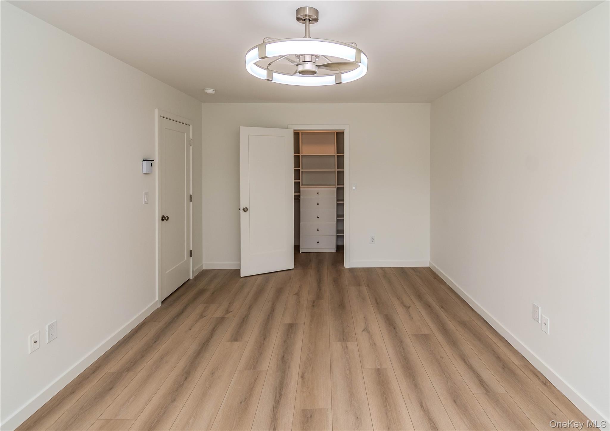 36 Richard Court Property Photo 20