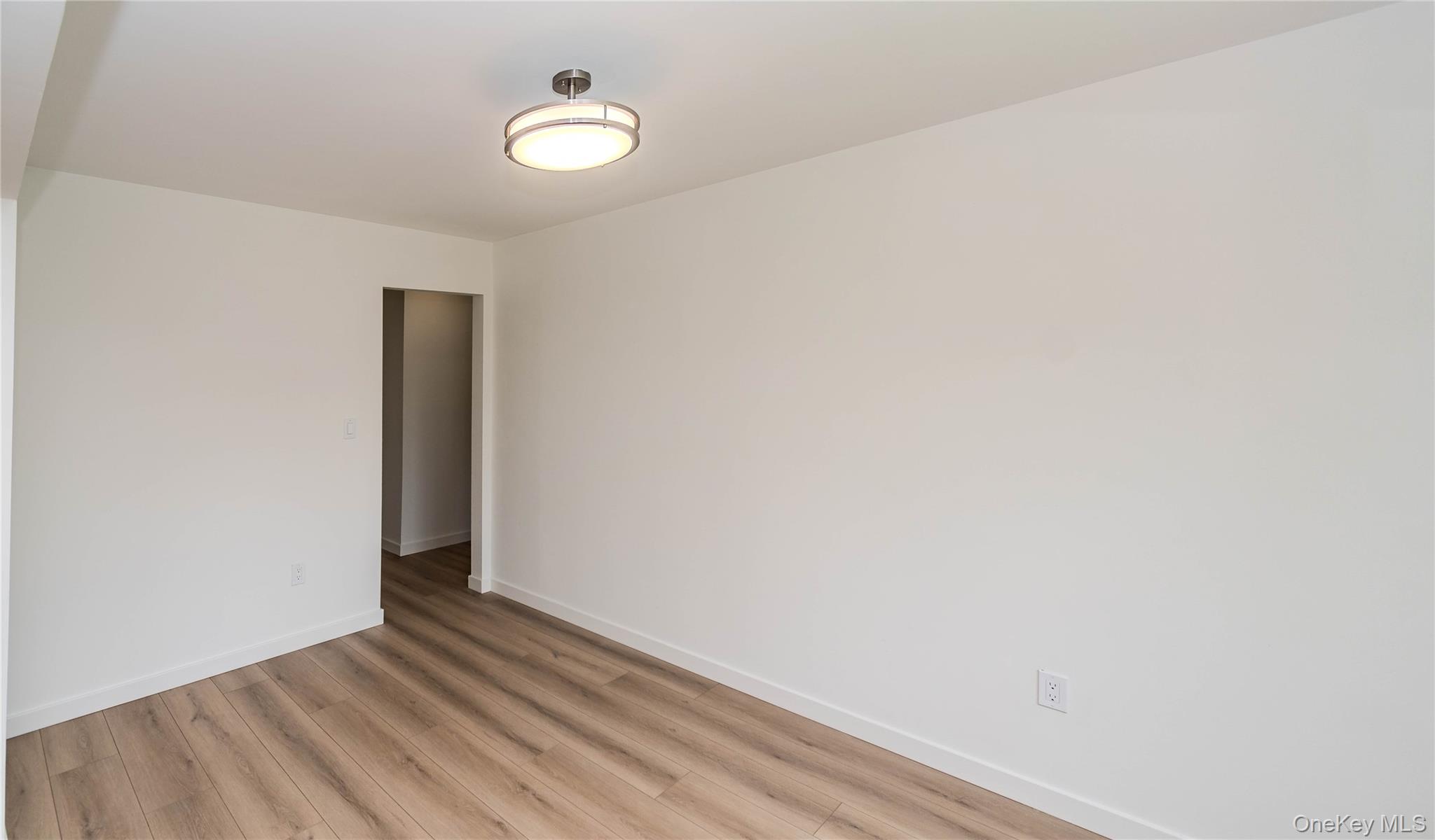 36 Richard Court Property Photo 22