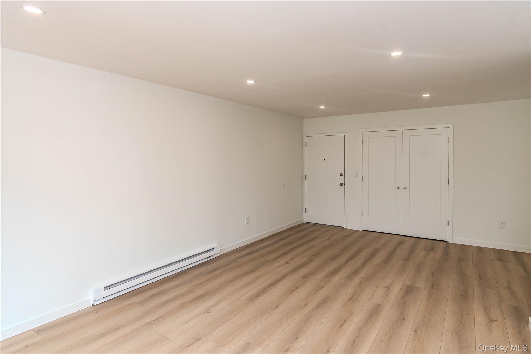 36 Richard Court Property Photo 23