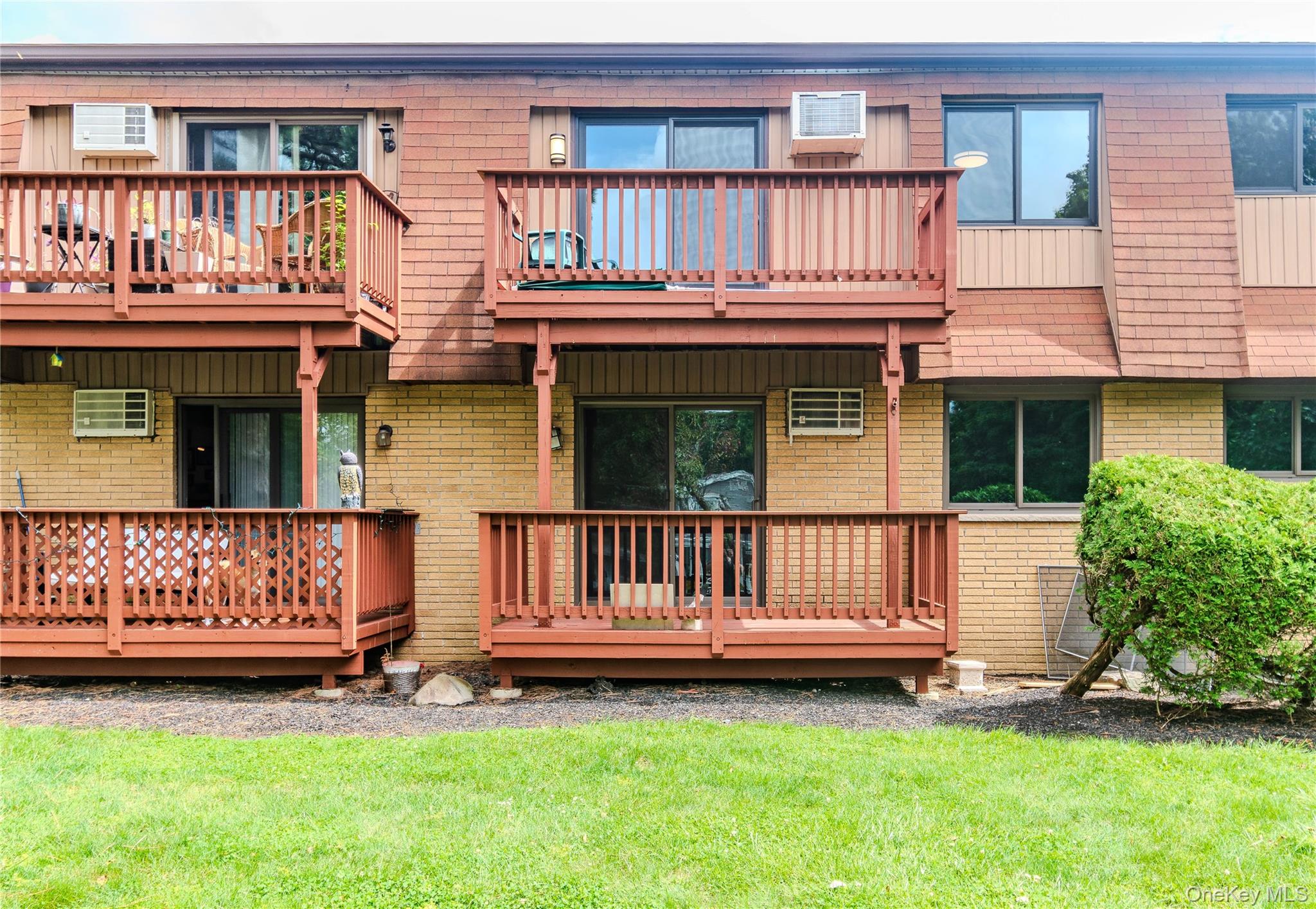 36 Richard Court Property Photo 26