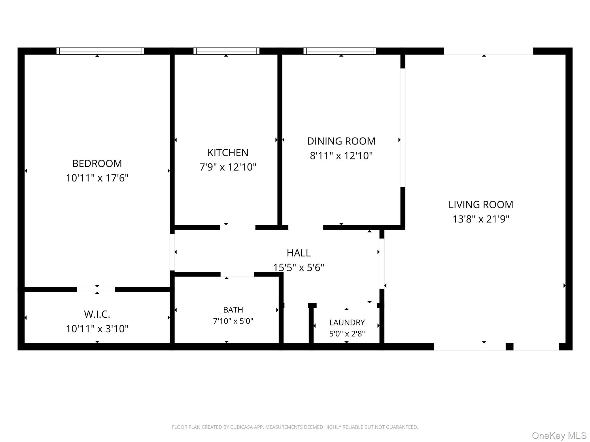 36 Richard Court Property Photo 34
