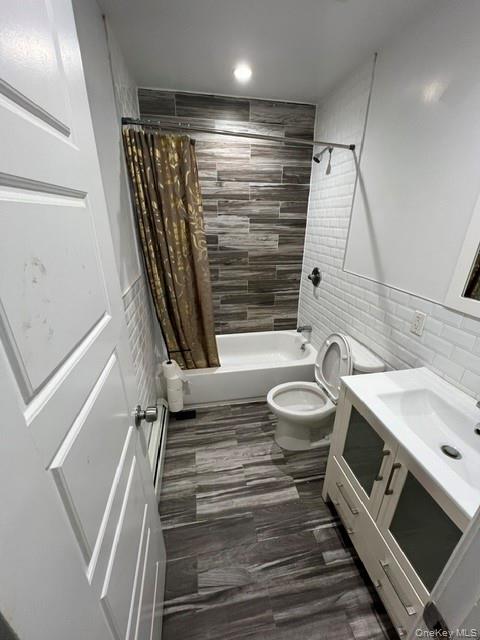 795 Logan Street 1 Property Photo 4