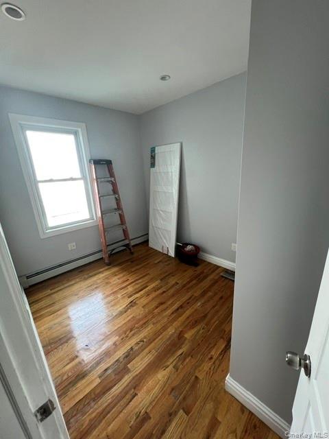 795 Logan Street 1 Property Photo 5