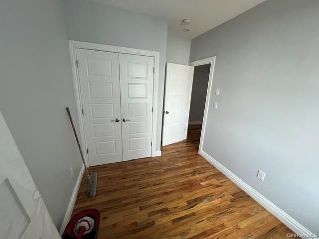 795 Logan Street 1 Property Photo 6