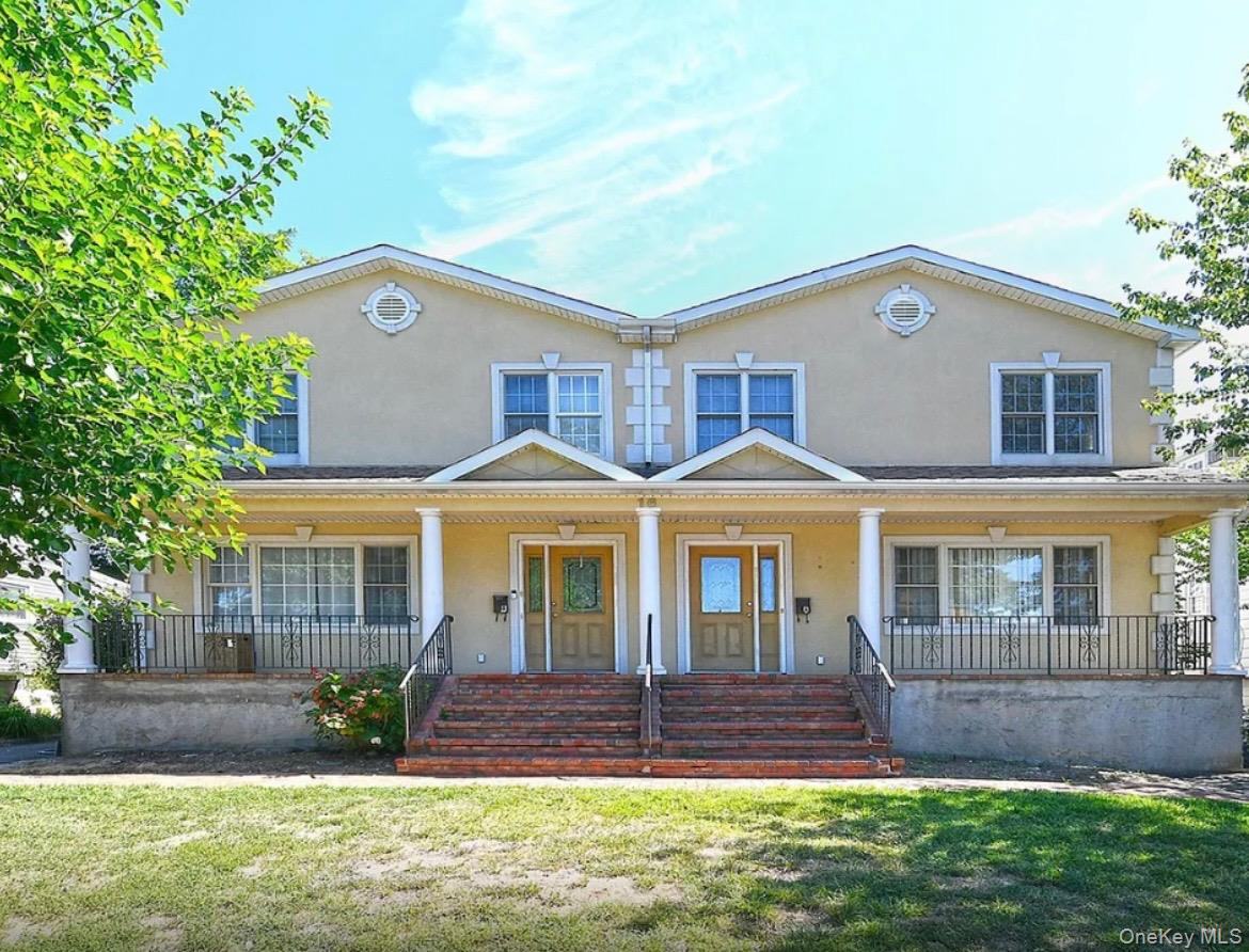 16A Inwood Road Property Photo 1