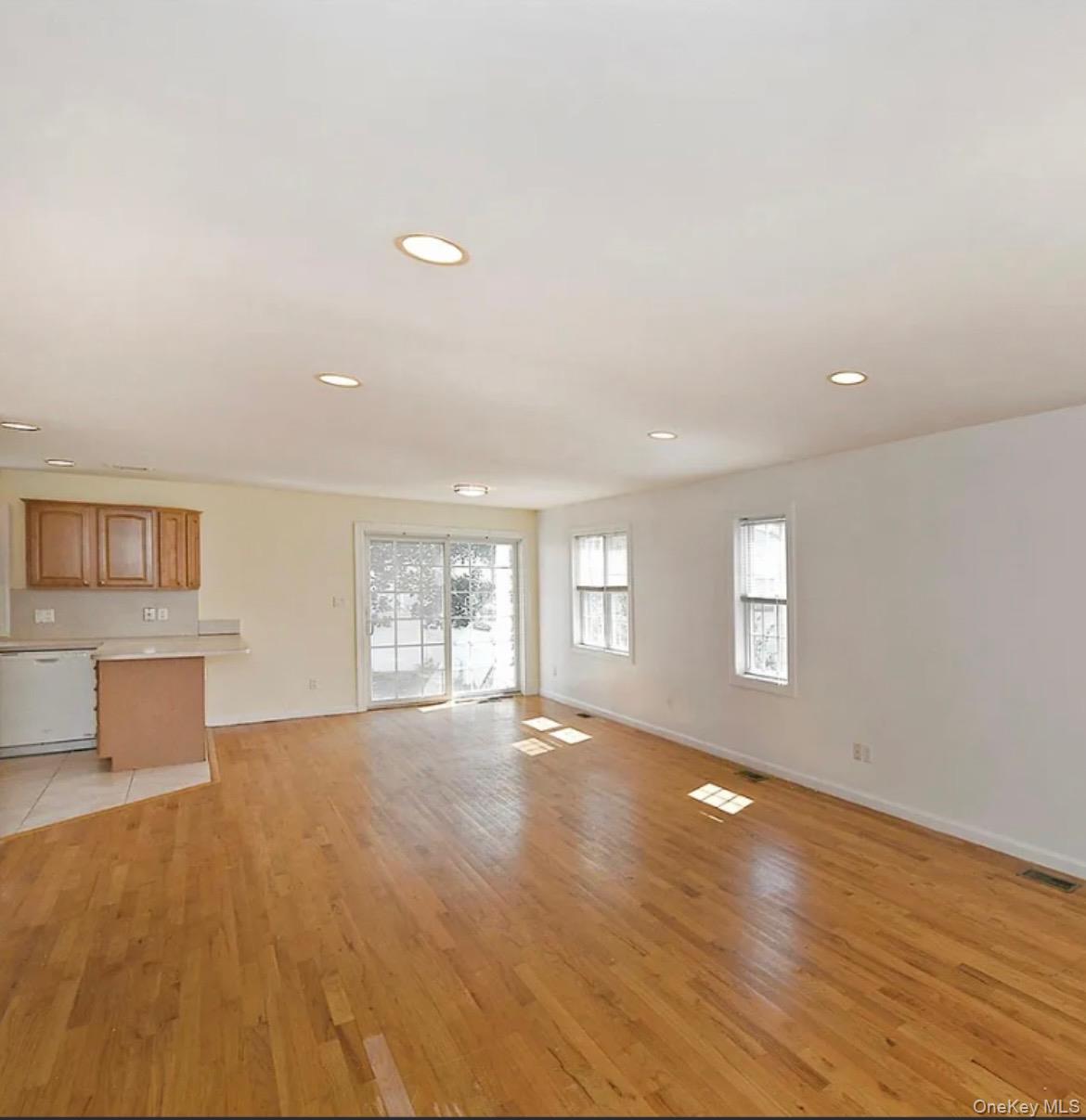 16a Inwood Road Property Photo 2