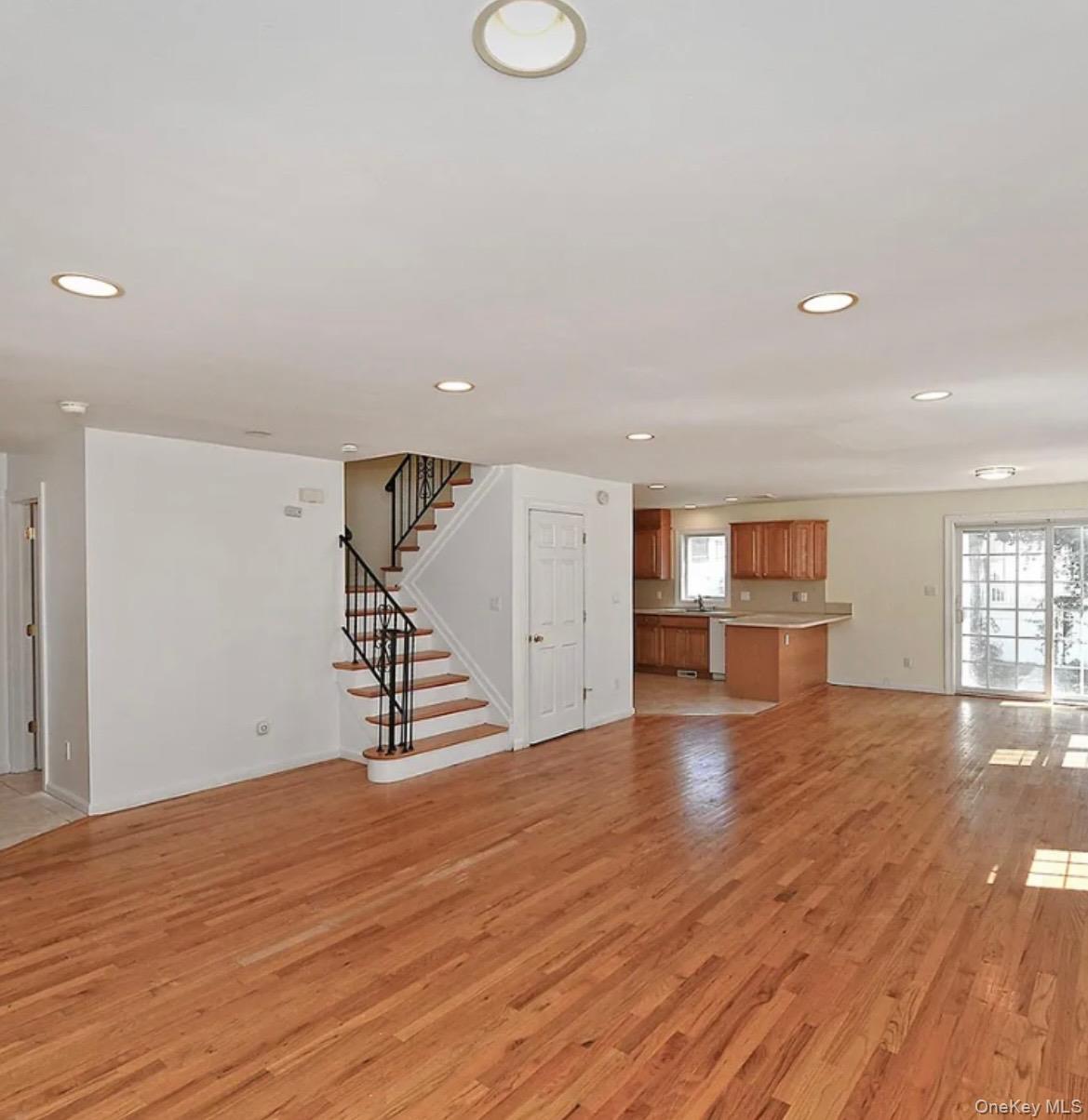 16a Inwood Road Property Photo 3