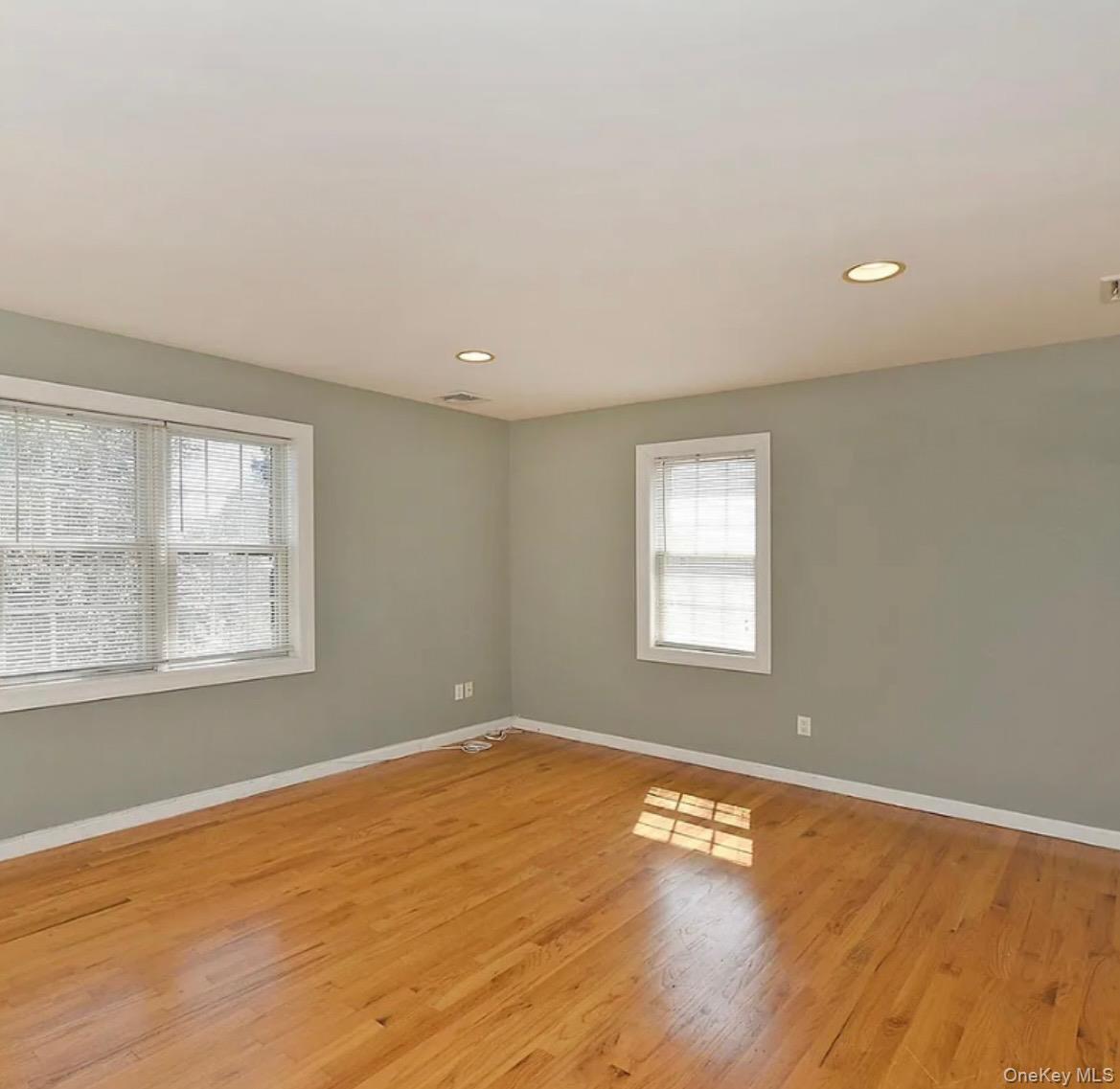 16a Inwood Road Property Photo 5