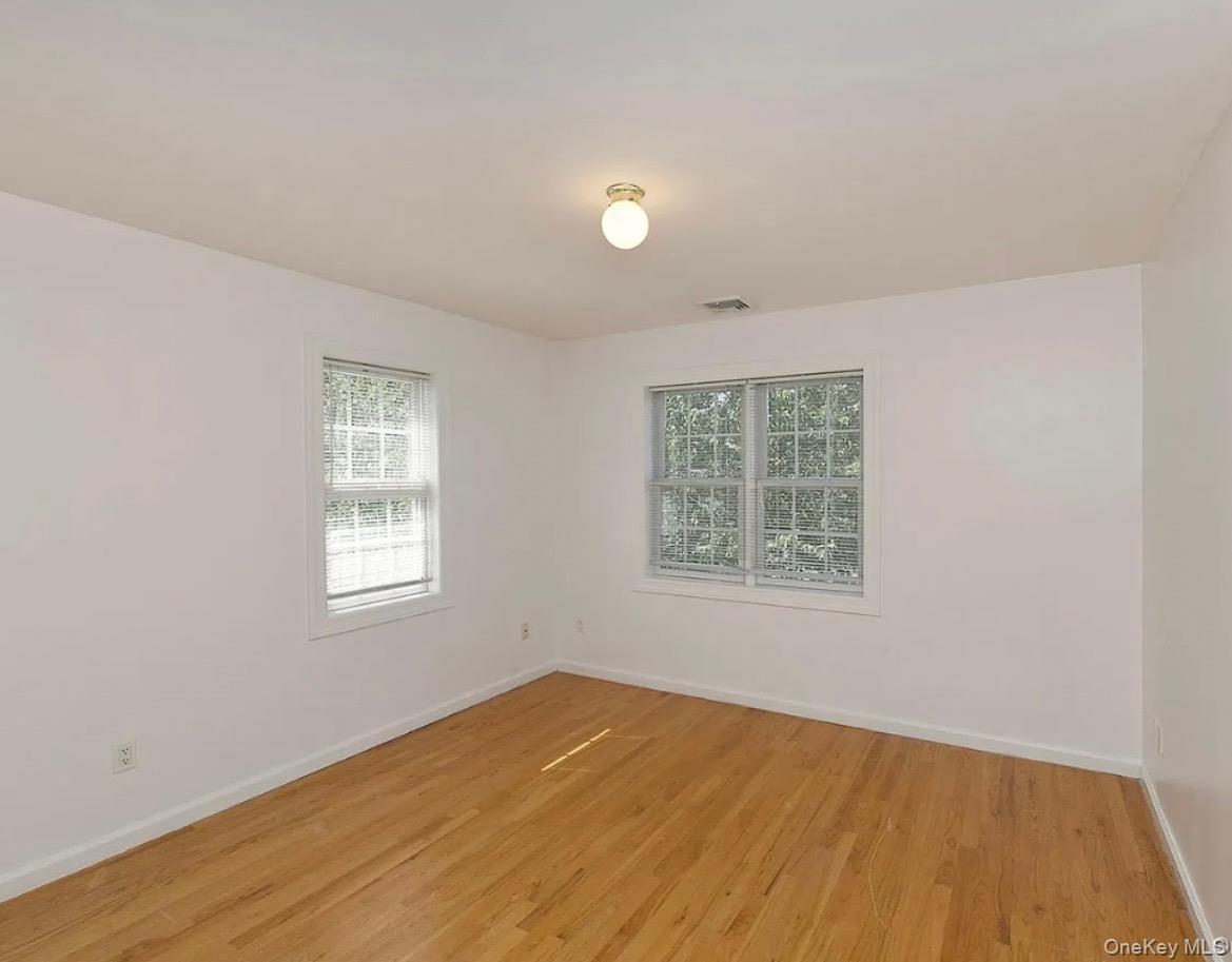 16a Inwood Road Property Photo 6
