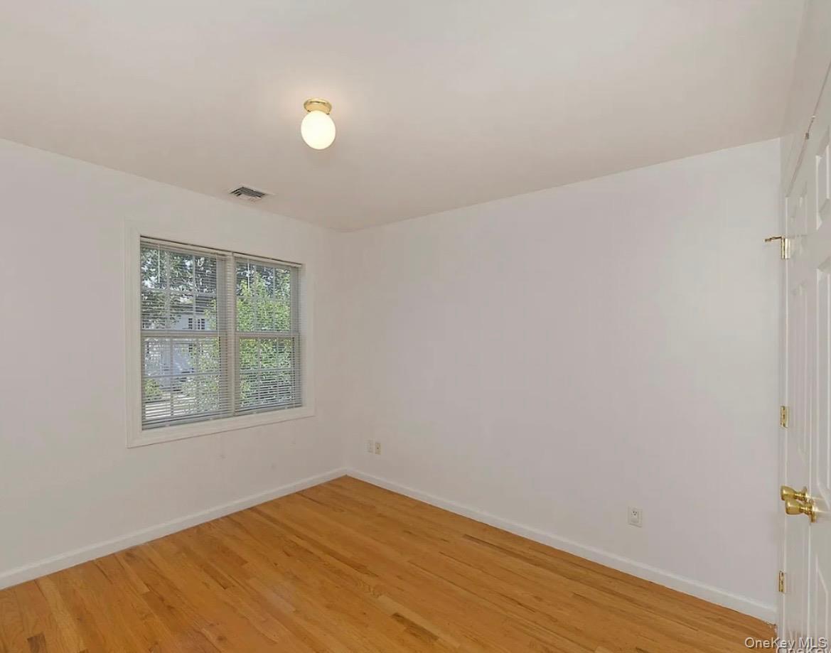16a Inwood Road Property Photo 7