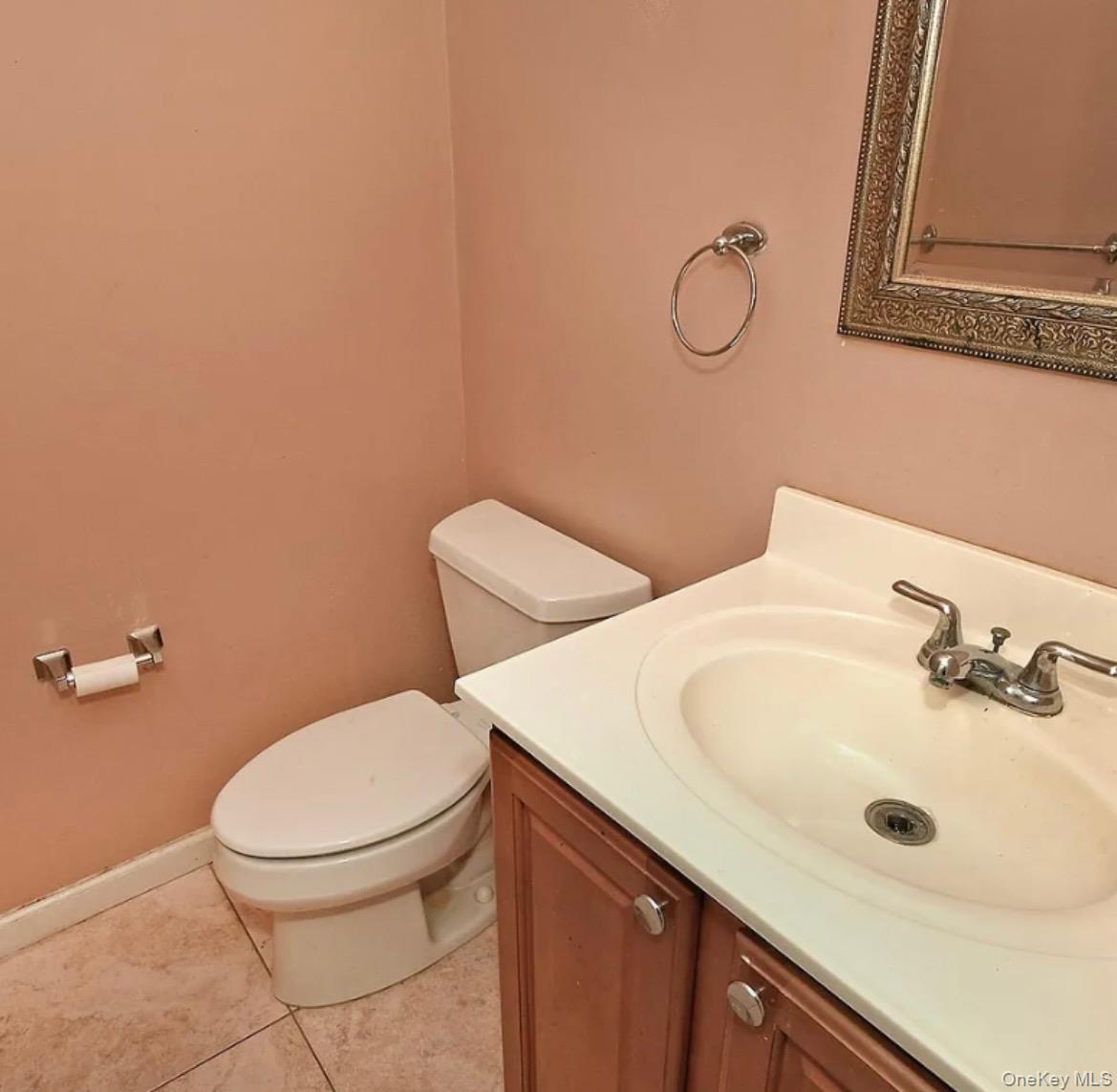 16a Inwood Road Property Photo 9