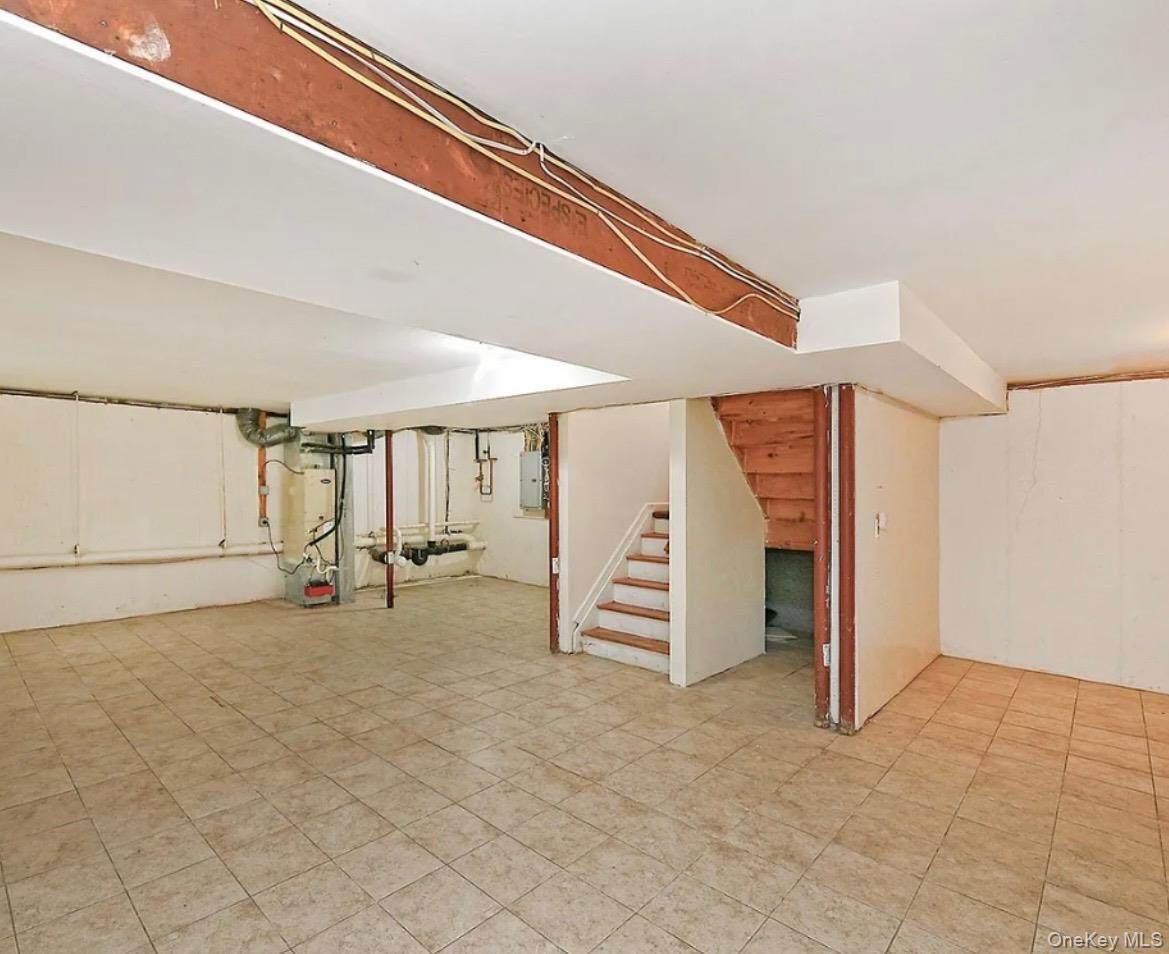 16a Inwood Road Property Photo 10