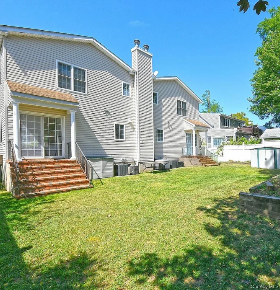 16a Inwood Road Property Photo 11