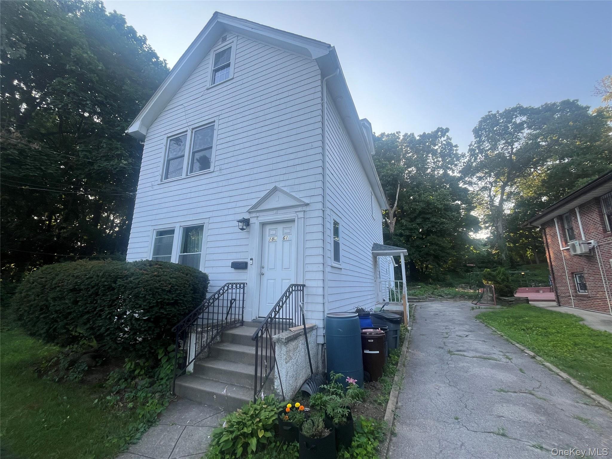 85th Road Property Photo 1