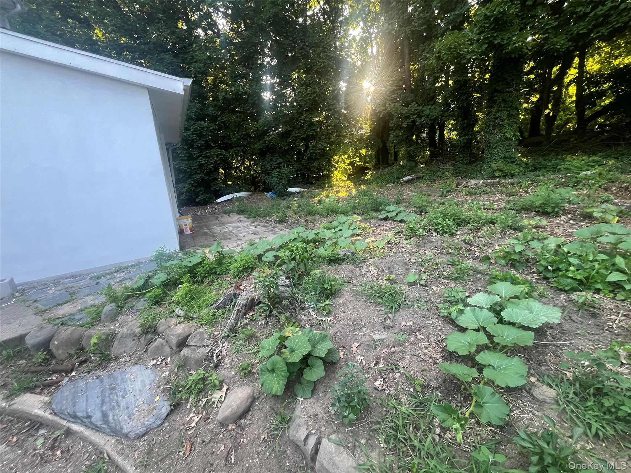 85th Road Property Photo 3