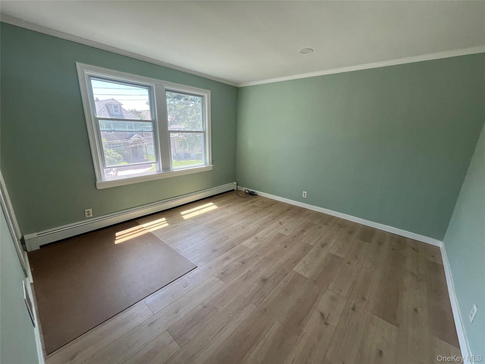 85th Road Property Photo 11