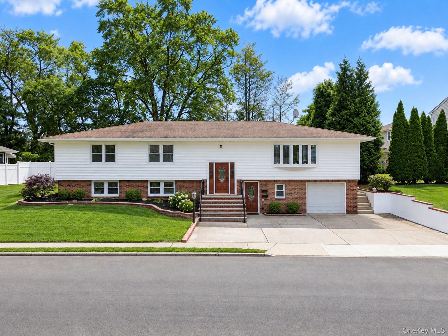 193 Frederick Avenue Property Photo 1