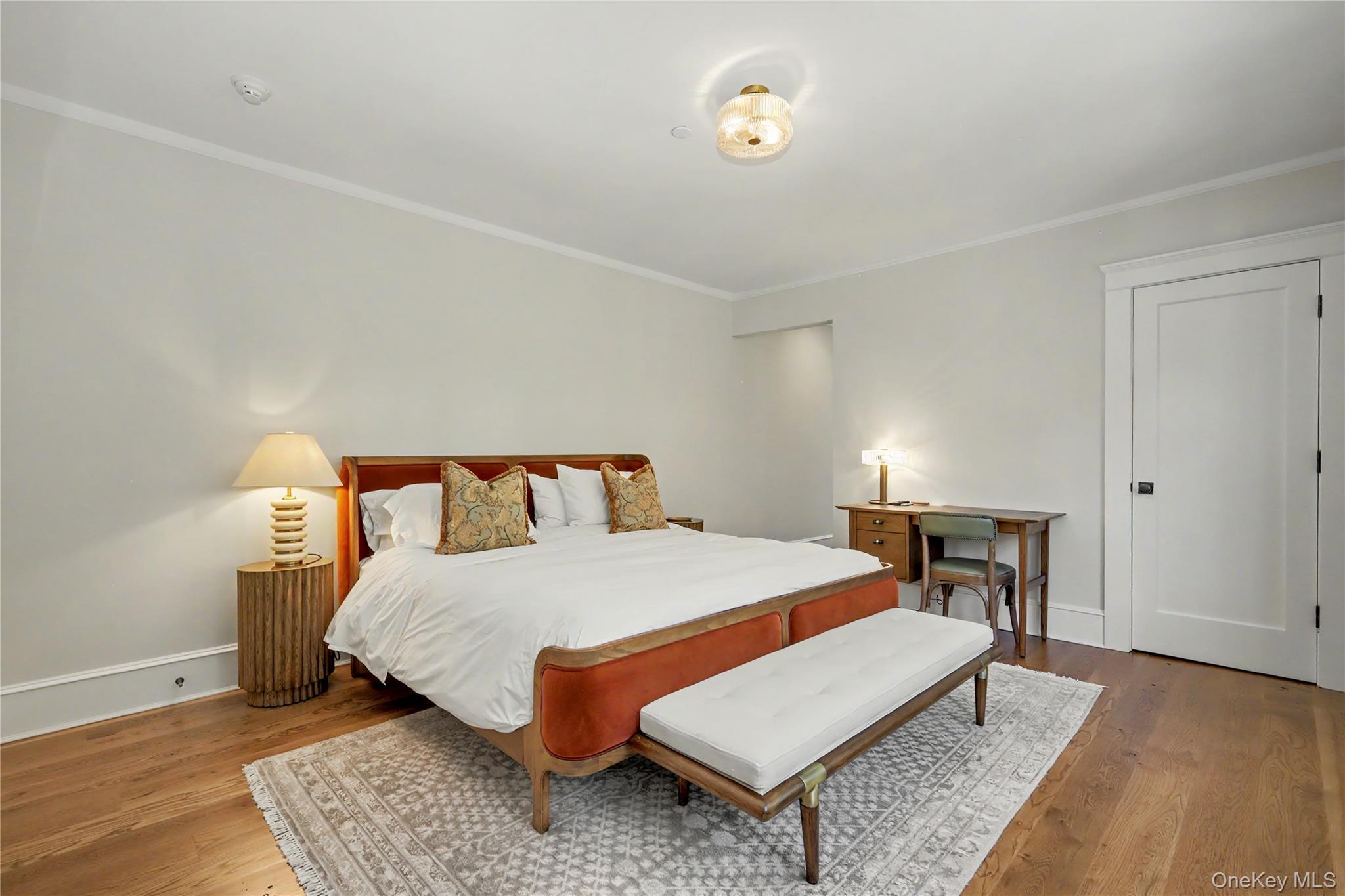 4 Commodore Avenue Property Photo 32
