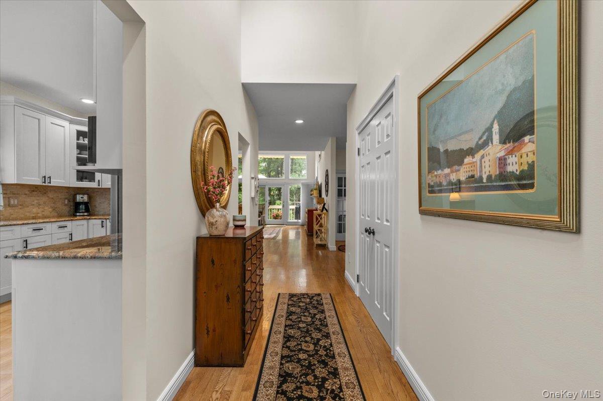 53 Willow Ridge Drive Property Photo 3