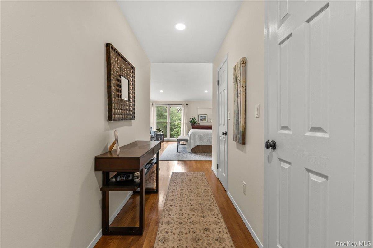 53 Willow Ridge Drive Property Photo 22