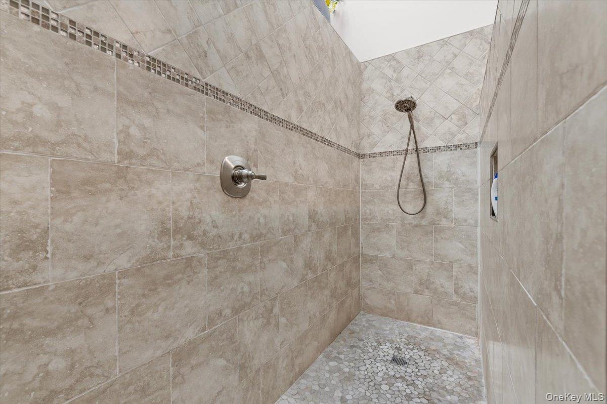 53 Willow Ridge Drive Property Photo 27