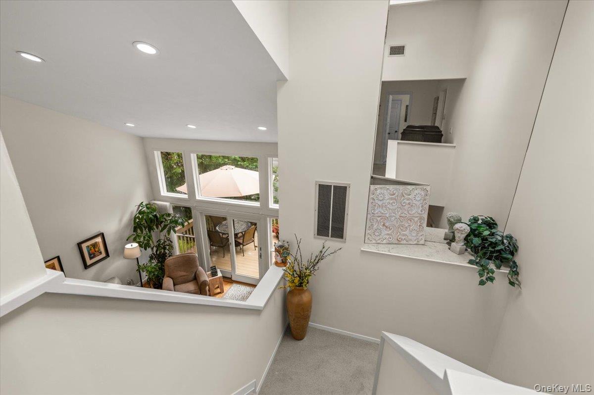 53 Willow Ridge Drive Property Photo 31