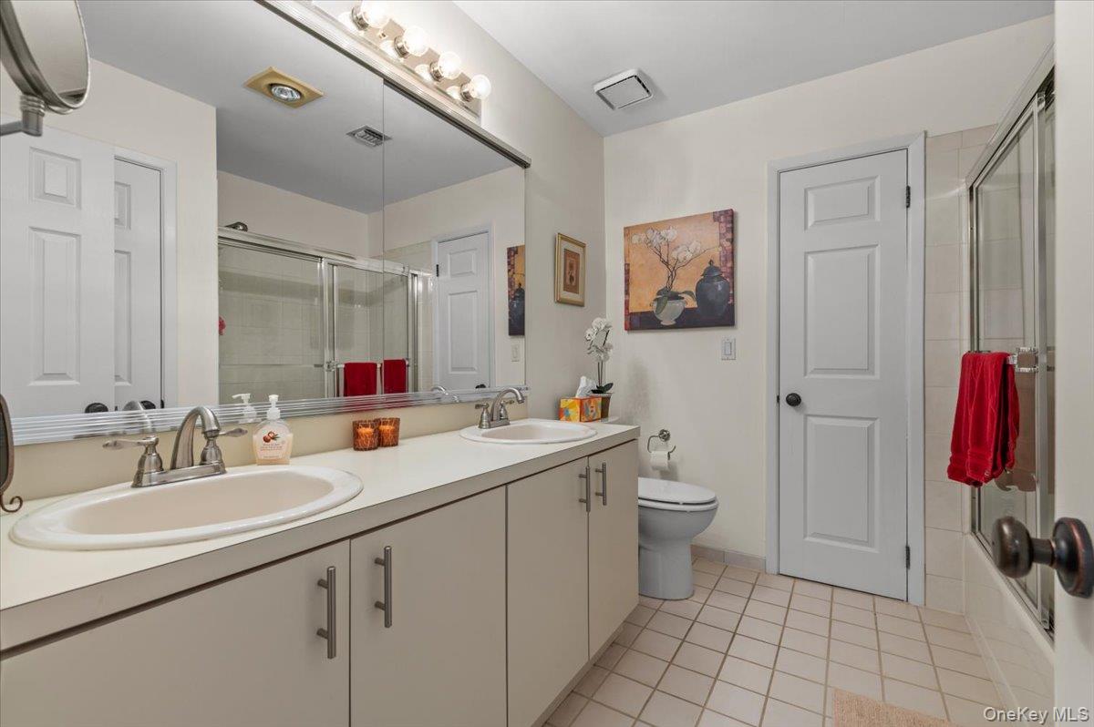 53 Willow Ridge Drive Property Photo 34