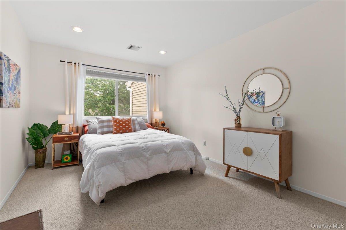 53 Willow Ridge Drive Property Photo 35