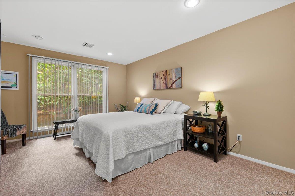 53 Willow Ridge Drive Property Photo 36
