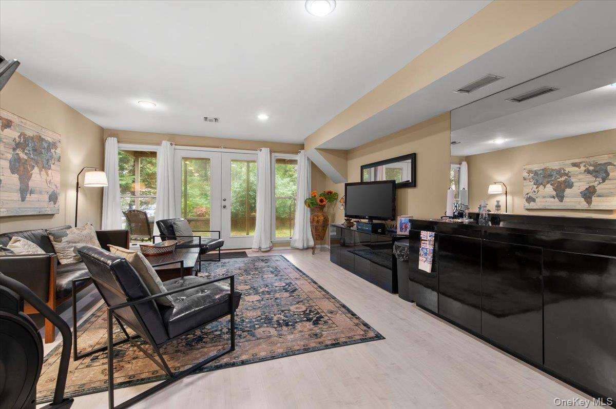 53 Willow Ridge Drive Property Photo 38