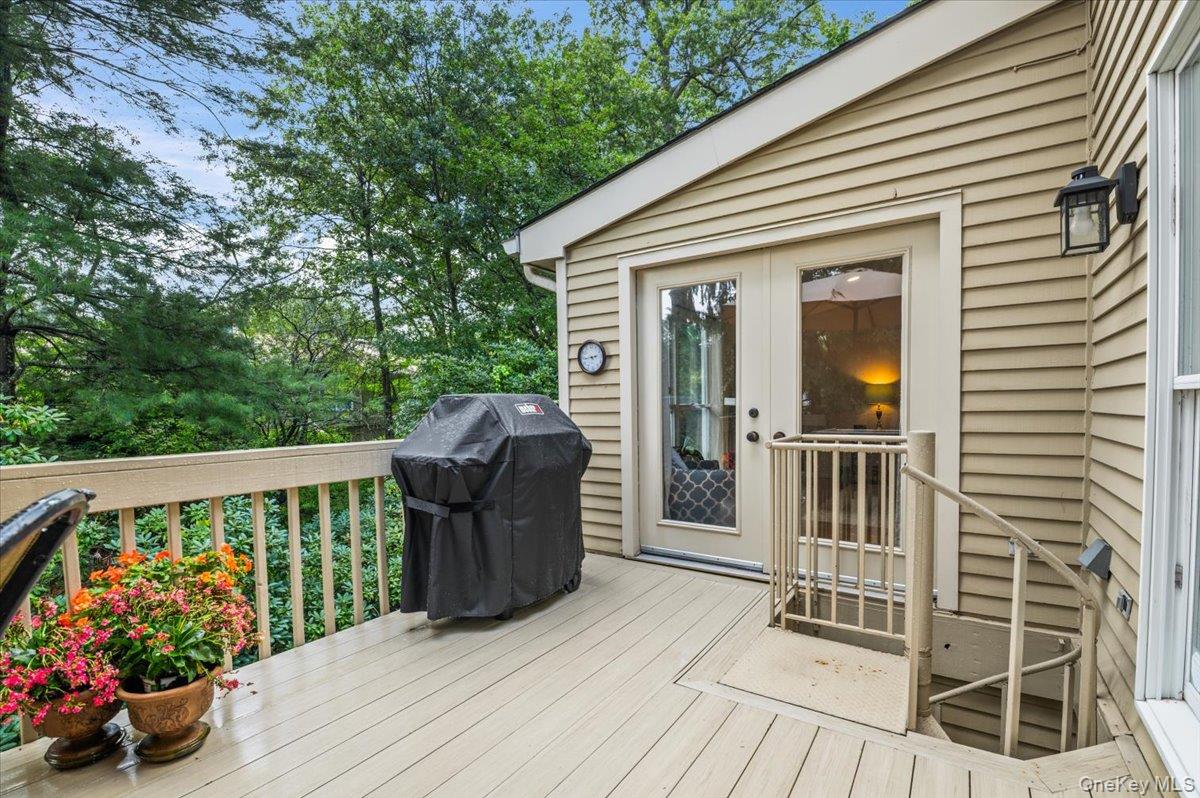 53 Willow Ridge Drive Property Photo 43