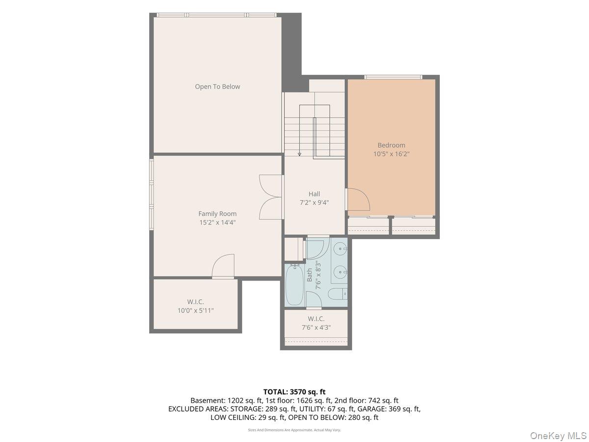 53 Willow Ridge Drive Property Photo 48