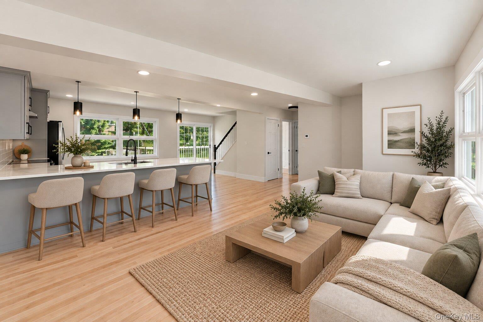 724 Locksley Road Property Photo 4