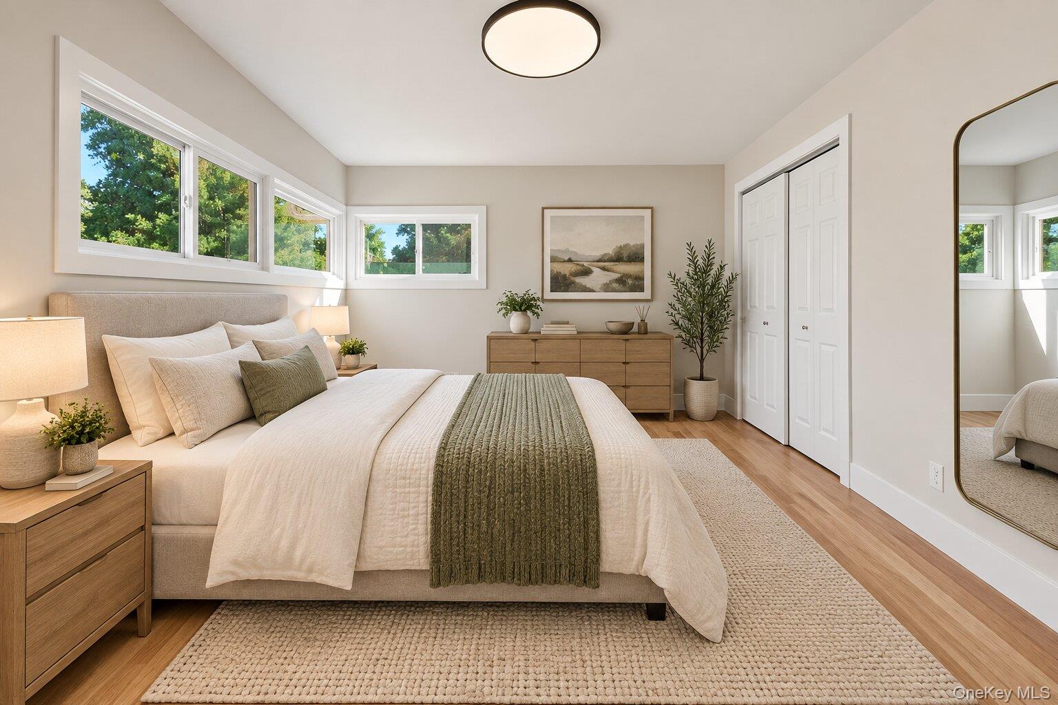 724 Locksley Road Property Photo 14