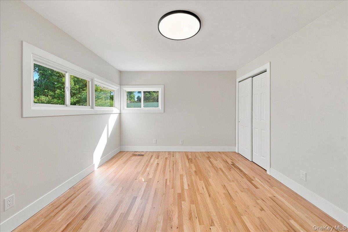 724 Locksley Road Property Photo 15
